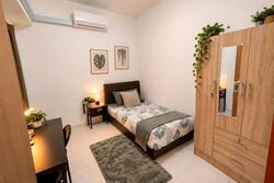 Le Shantier (D12), Apartment #622191321